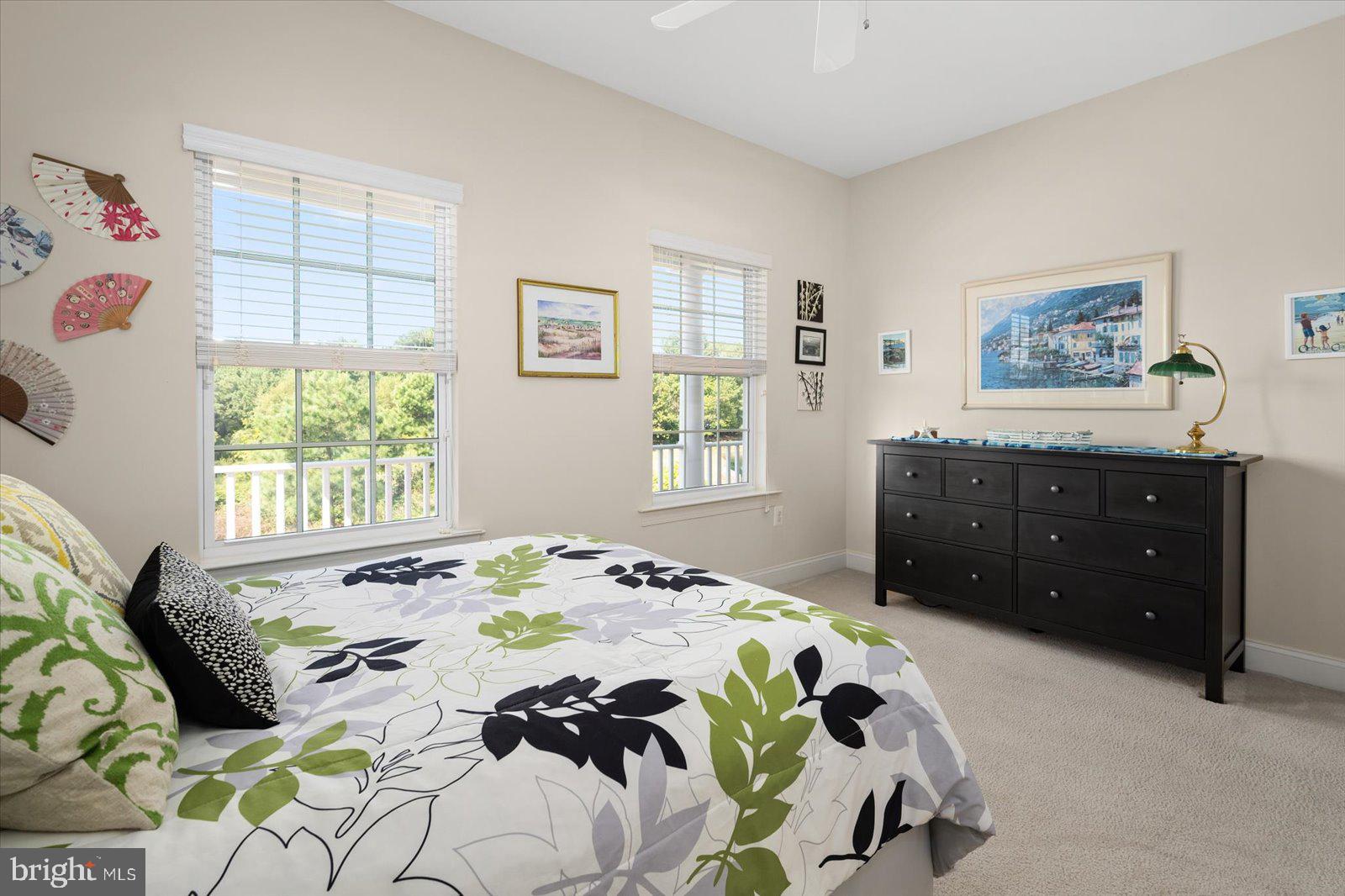 426 Macum Creek Dr
