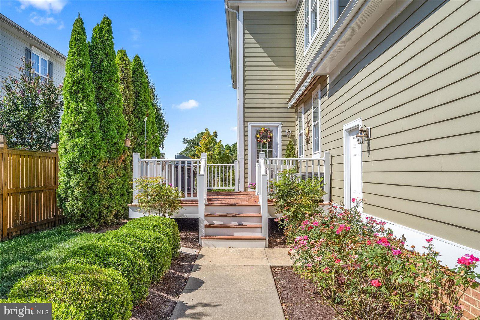 426 Macum Creek Dr