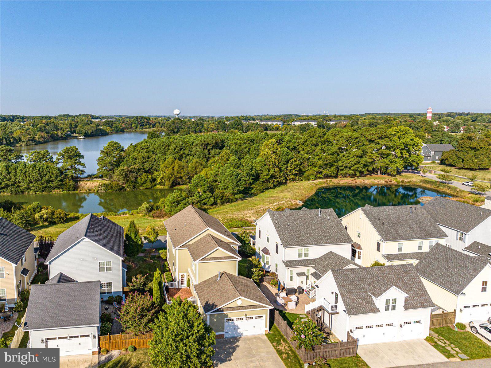 426 Macum Creek Dr