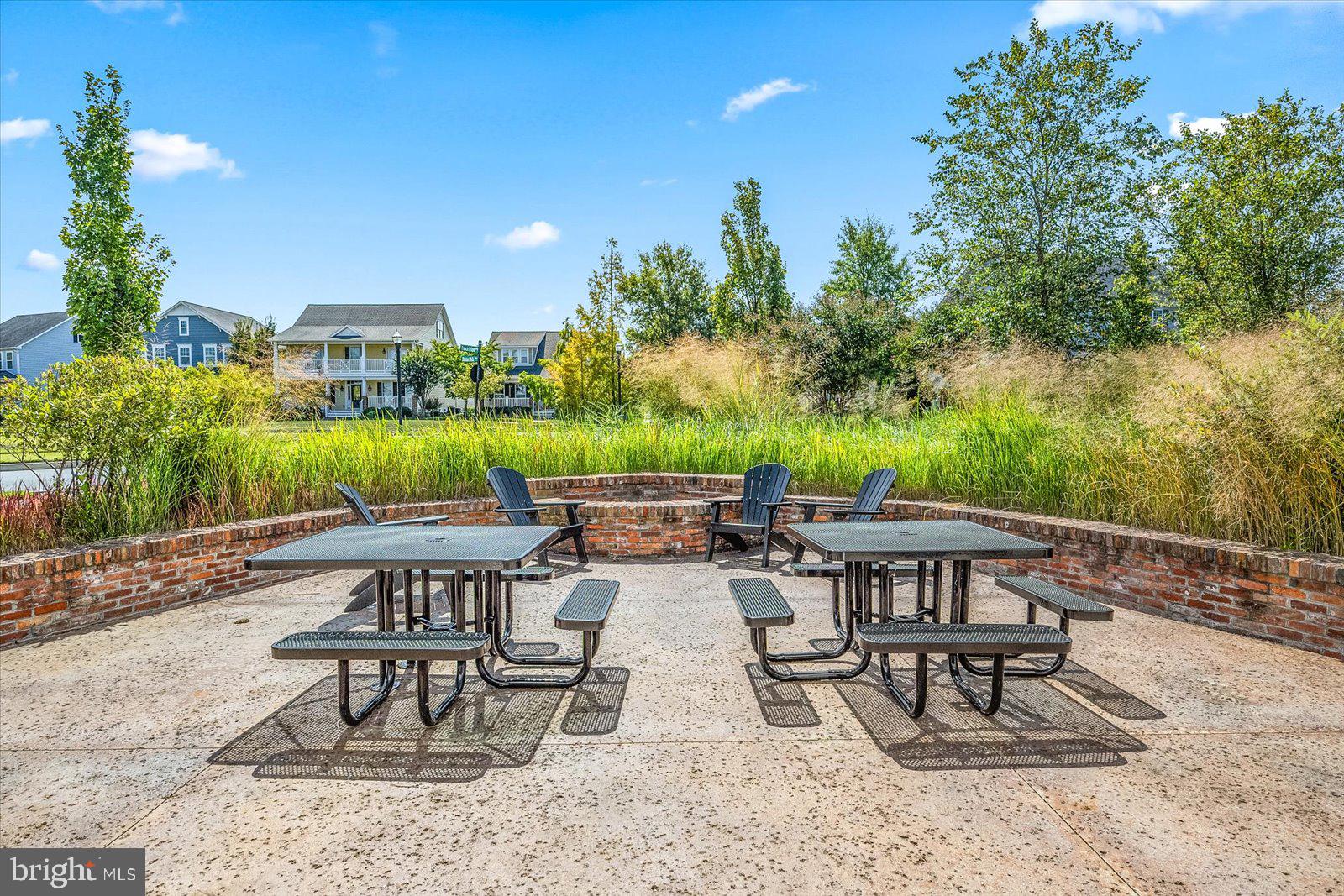426 Macum Creek Dr