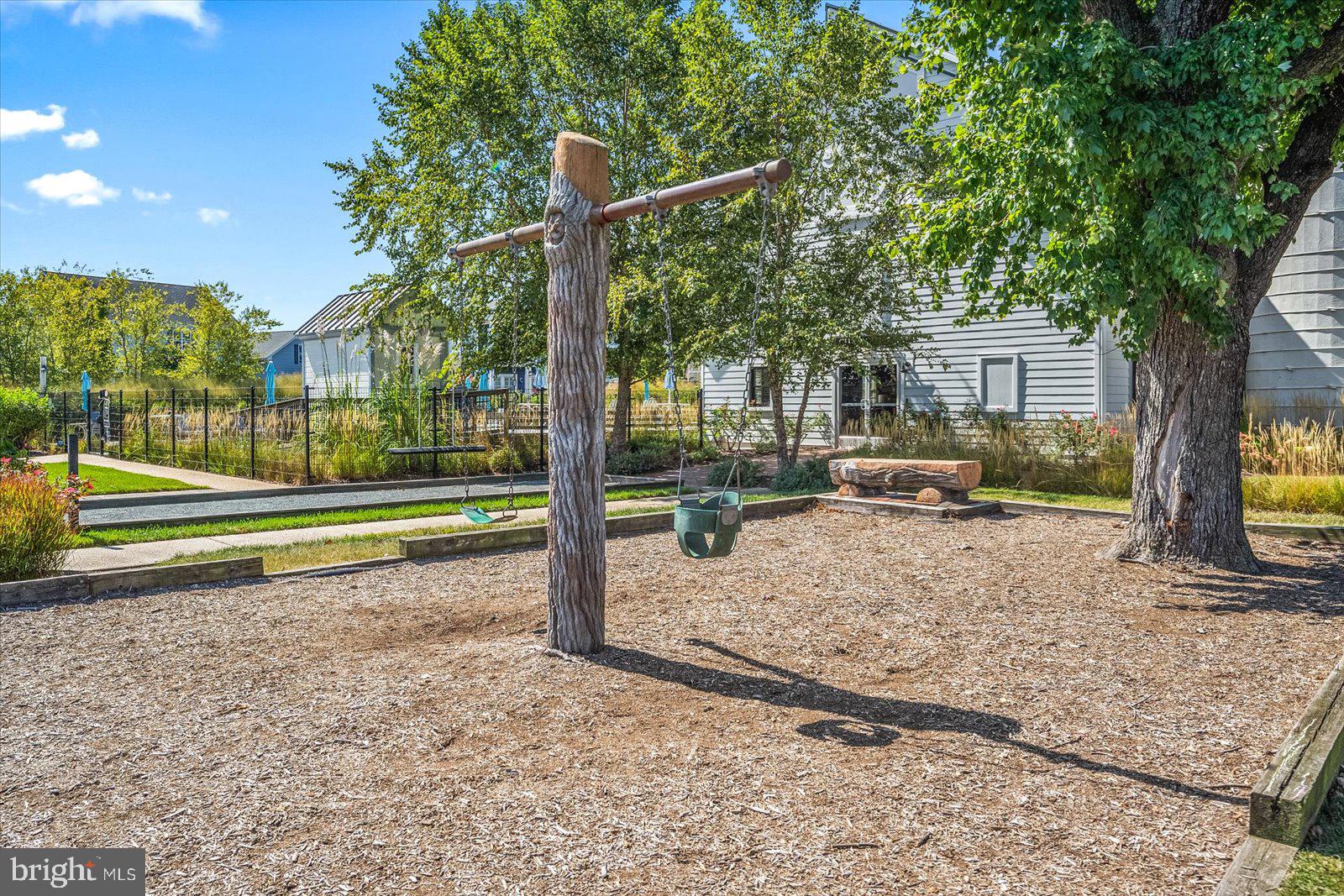 426 Macum Creek Dr
