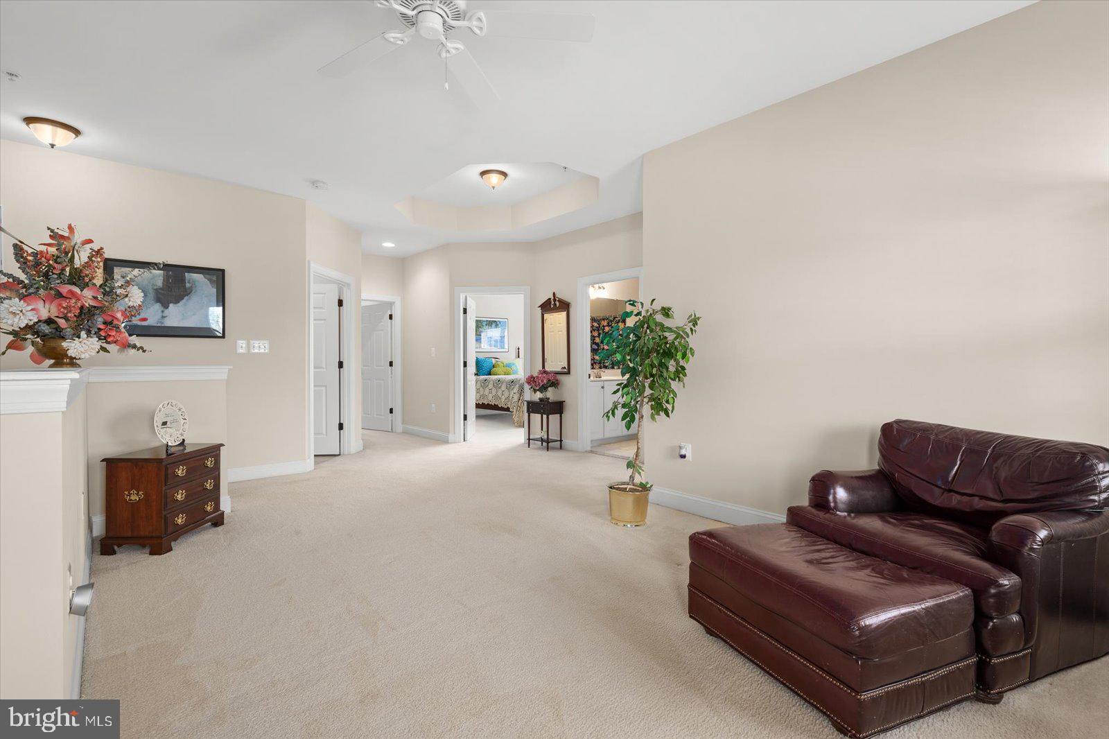 426 Macum Creek Dr