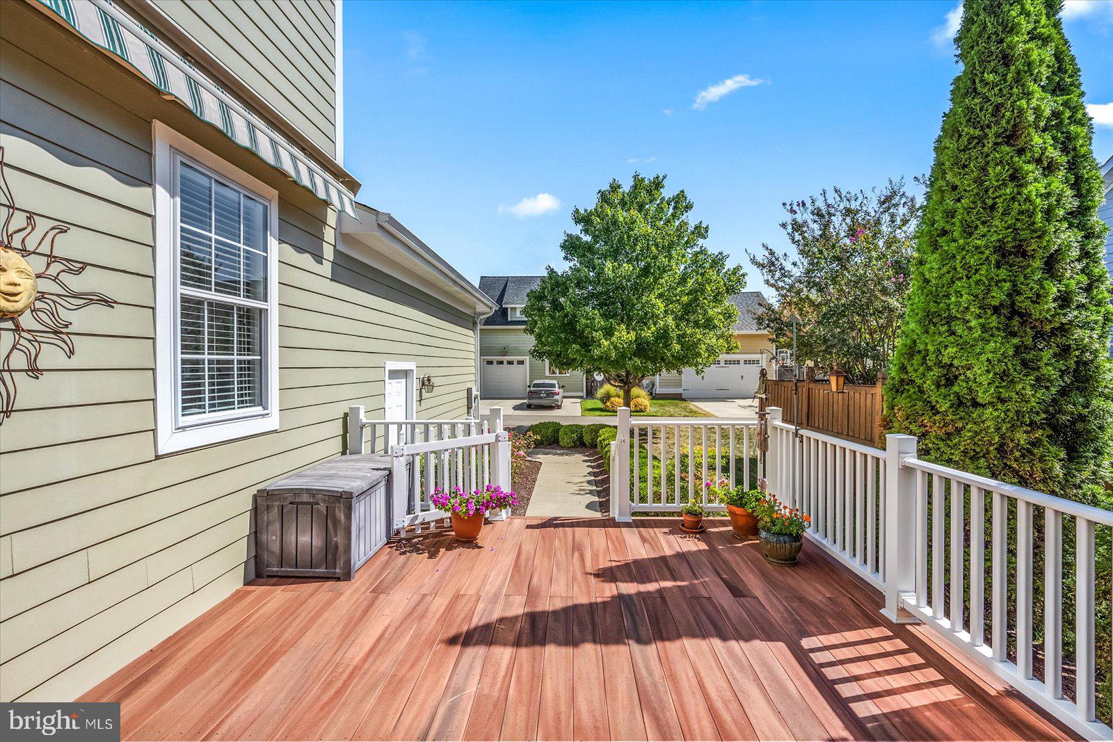 426 Macum Creek Dr