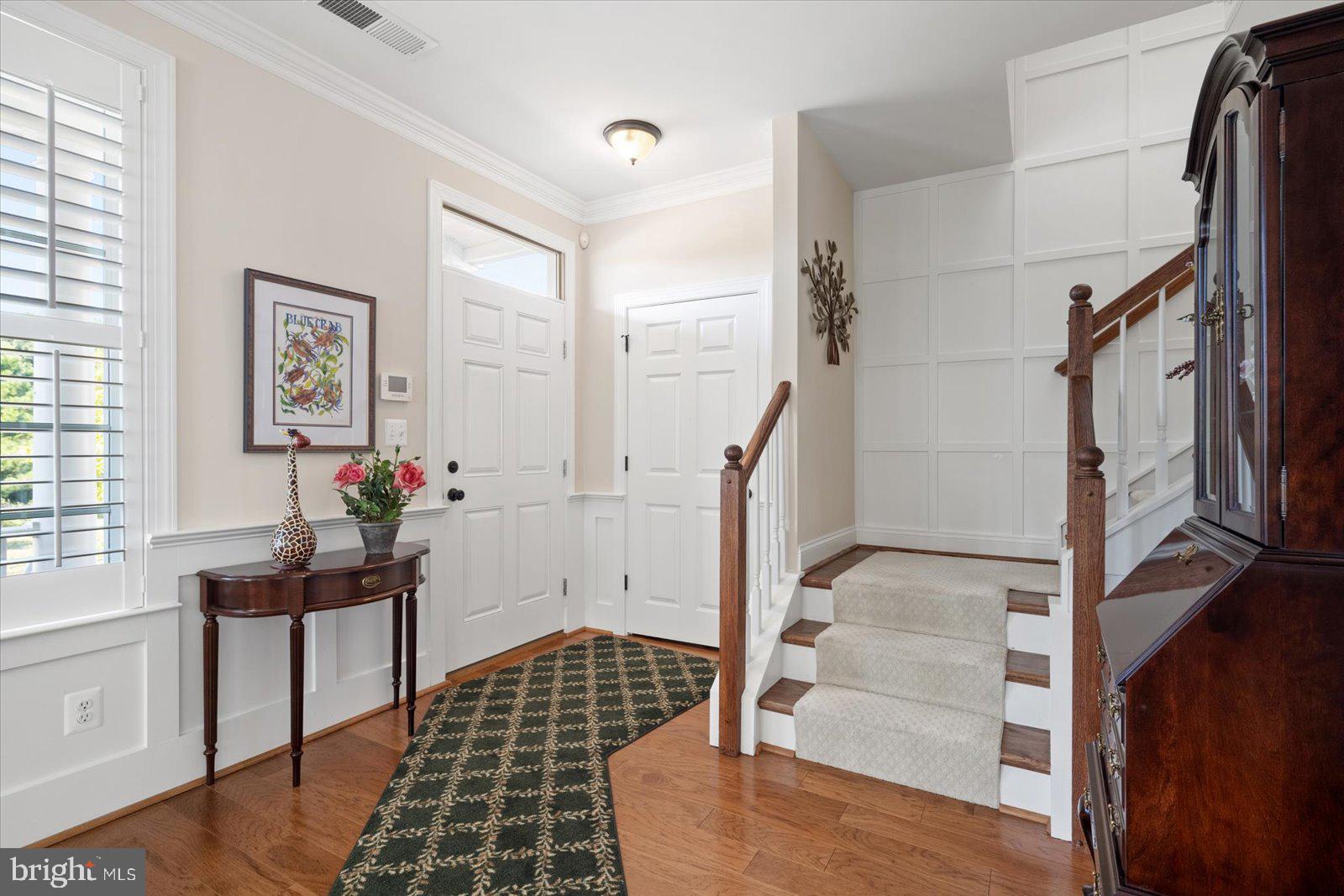 426 Macum Creek Dr