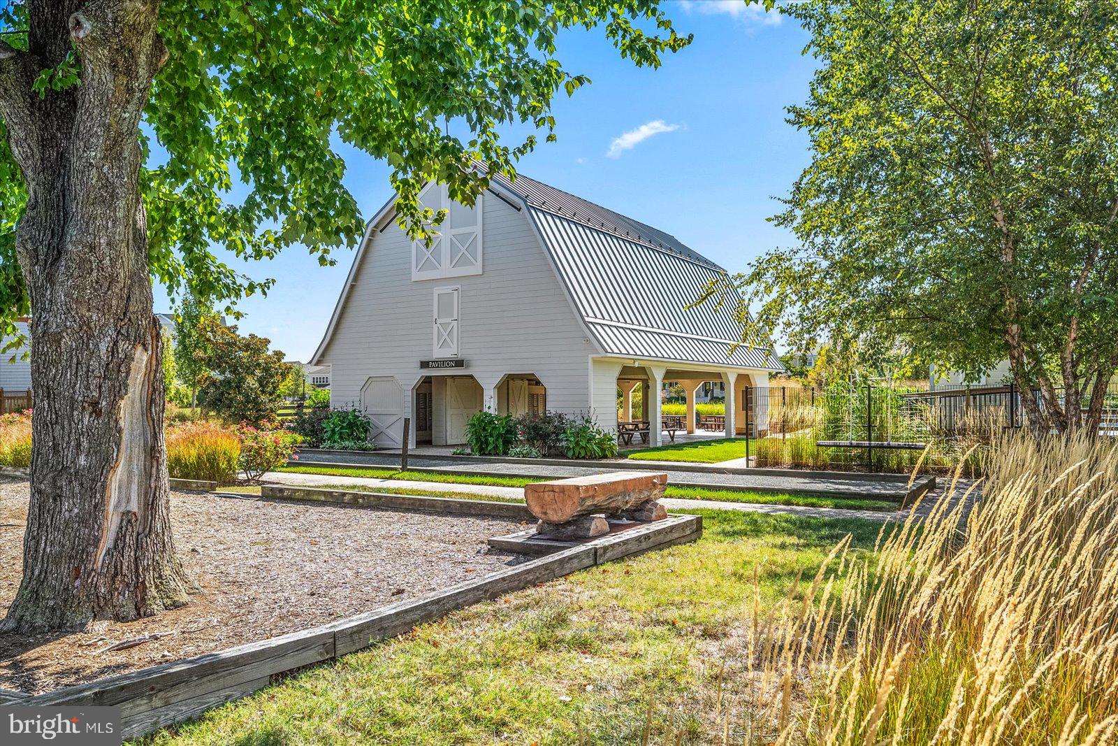426 Macum Creek Dr