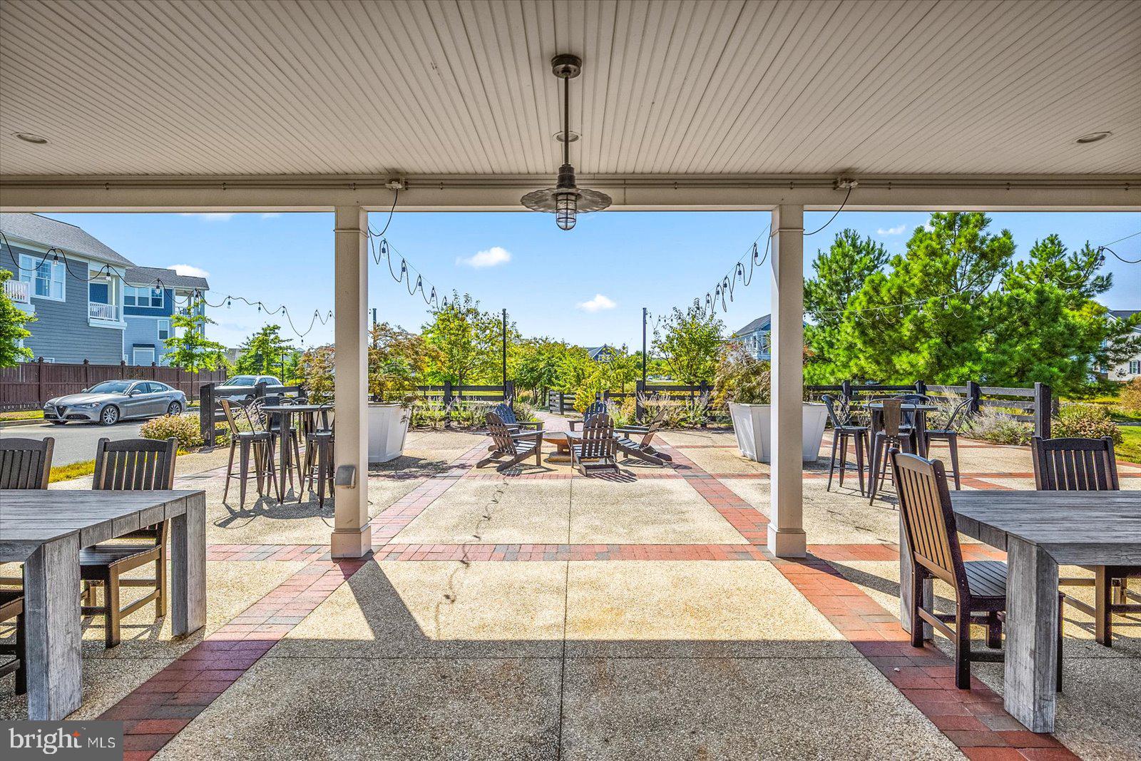 426 Macum Creek Dr