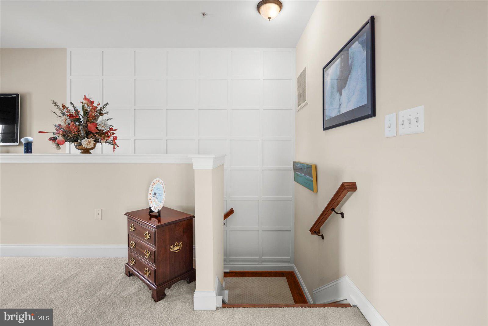 426 Macum Creek Dr