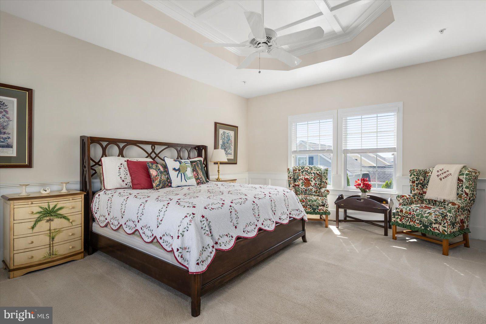 426 Macum Creek Dr
