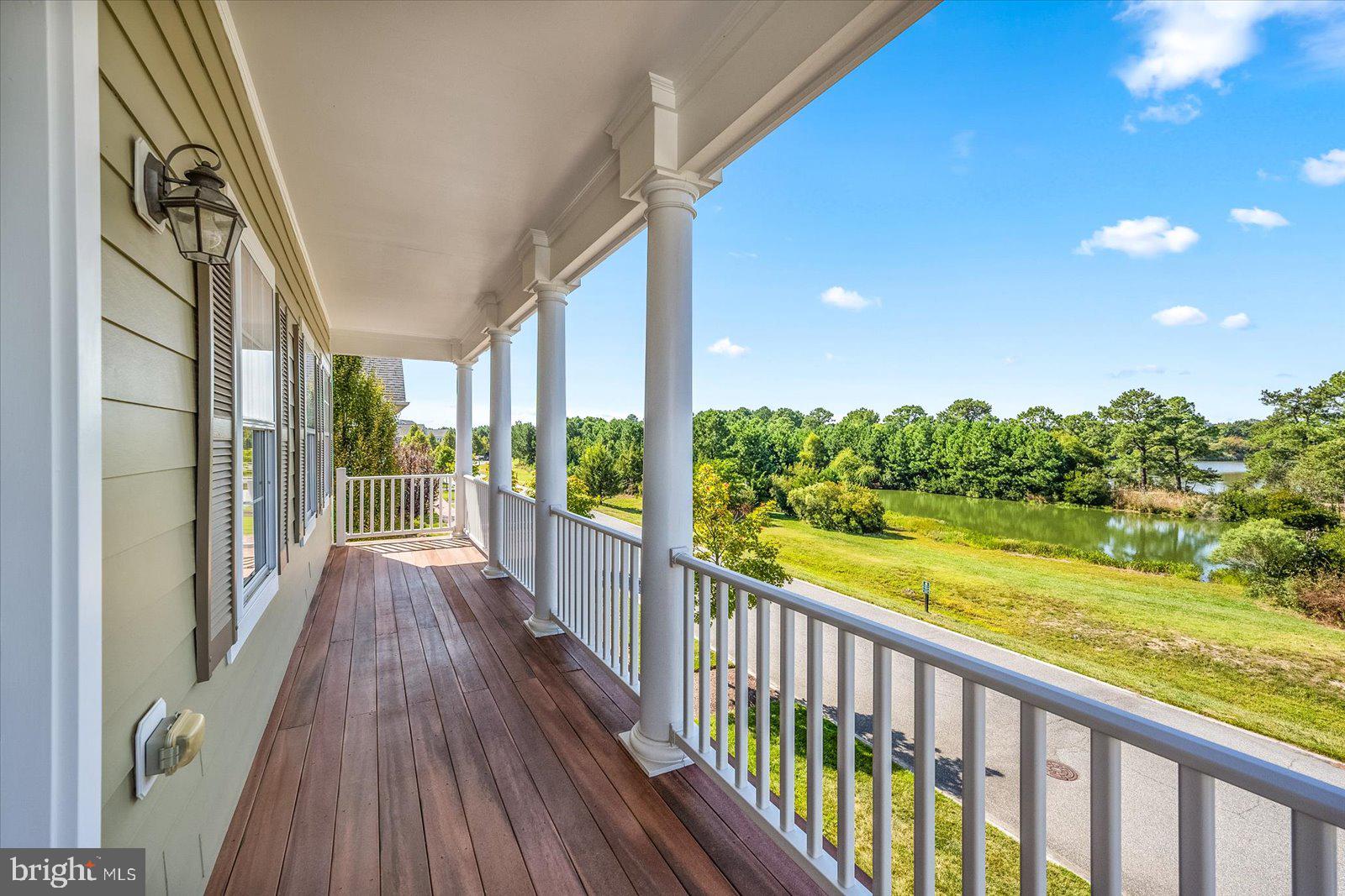 426 Macum Creek Dr