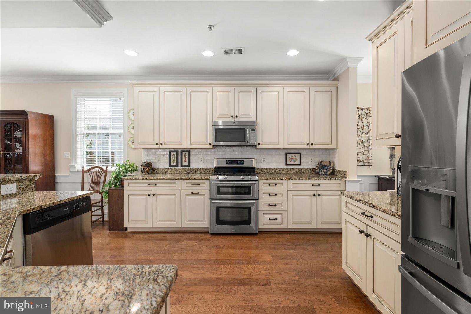 426 Macum Creek Dr