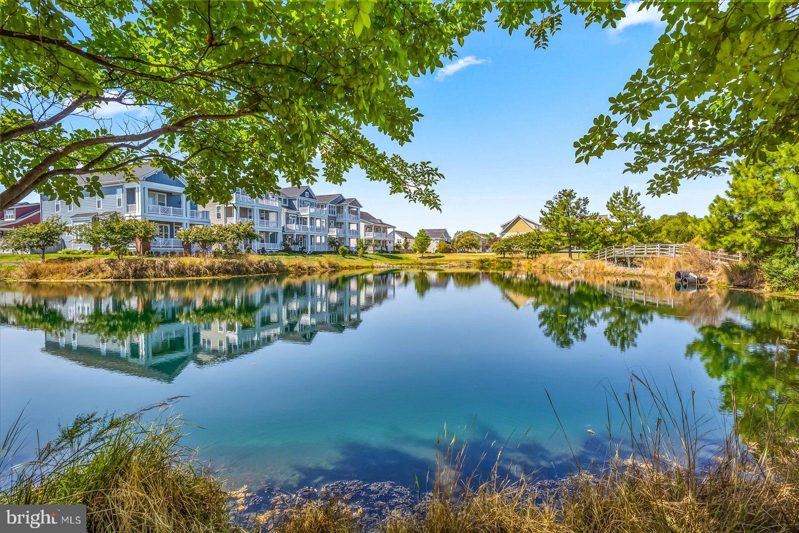 426 Macum Creek Dr