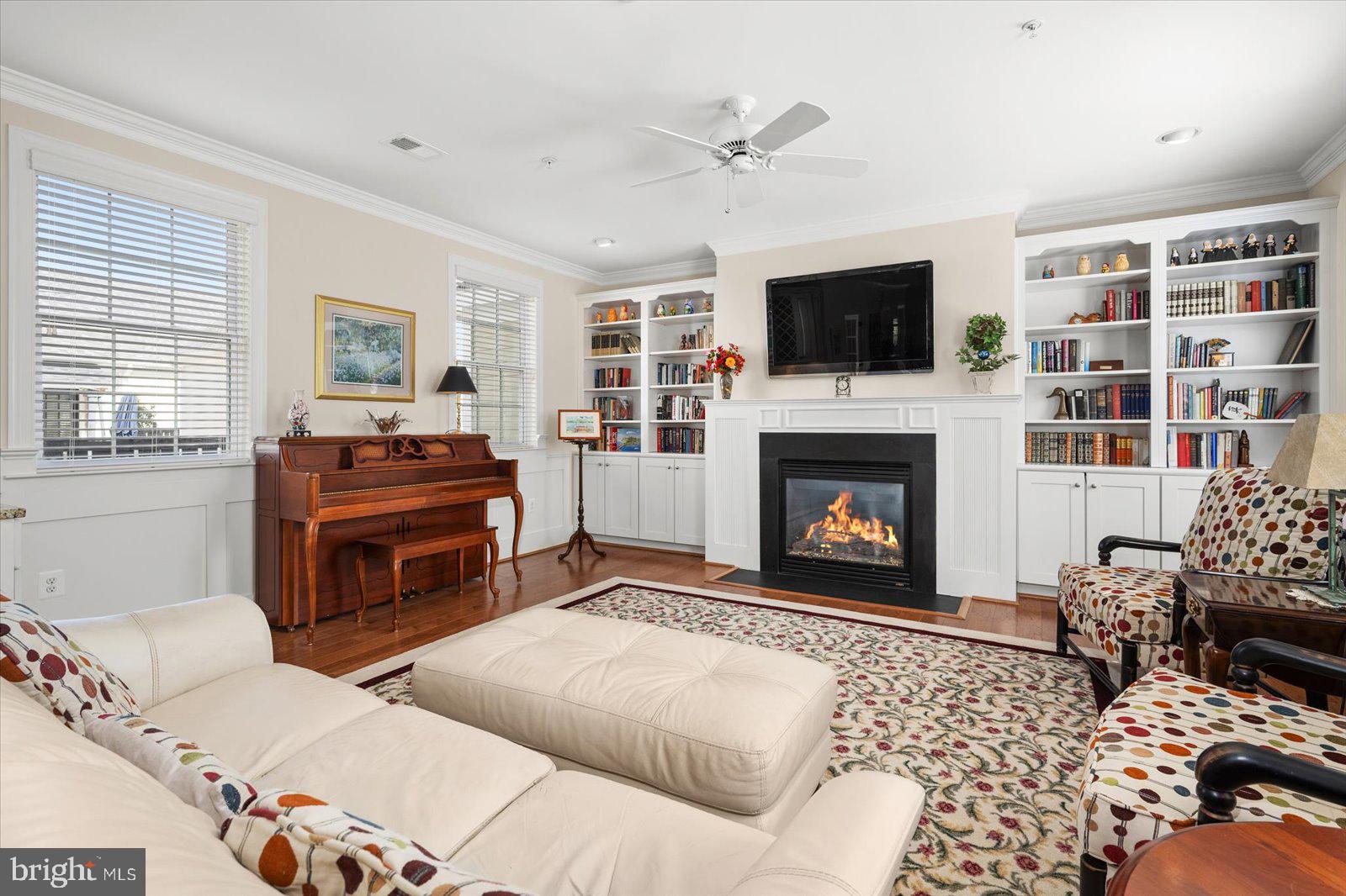 426 Macum Creek Dr