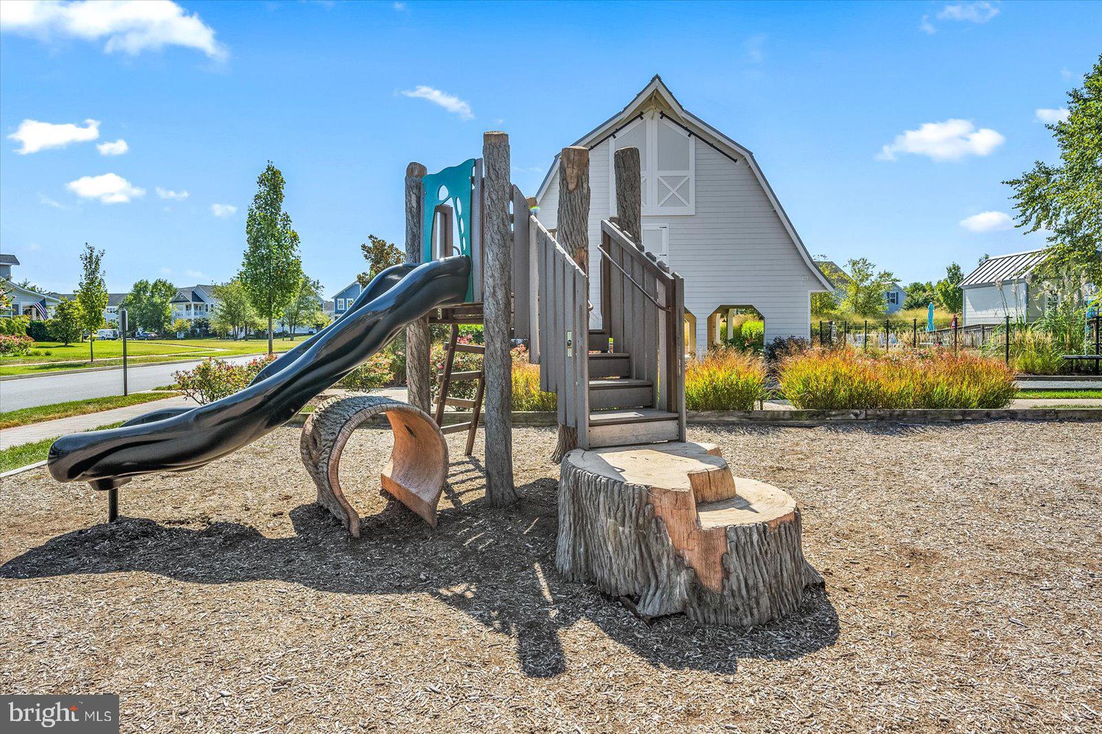 426 Macum Creek Dr