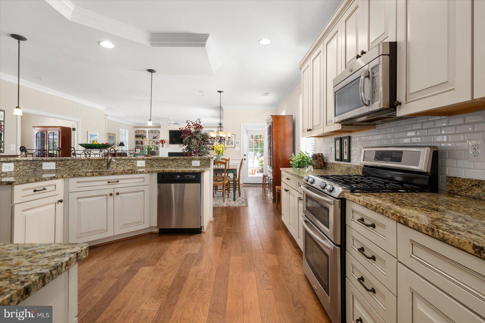 426 Macum Creek Dr