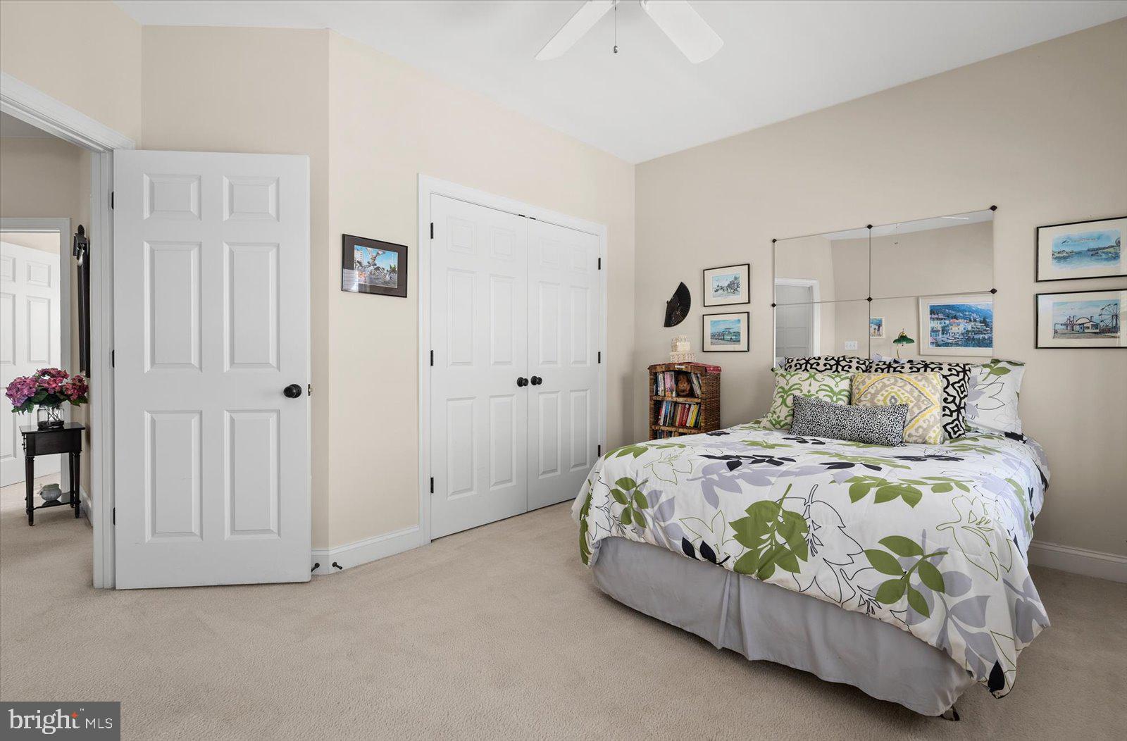 426 Macum Creek Dr