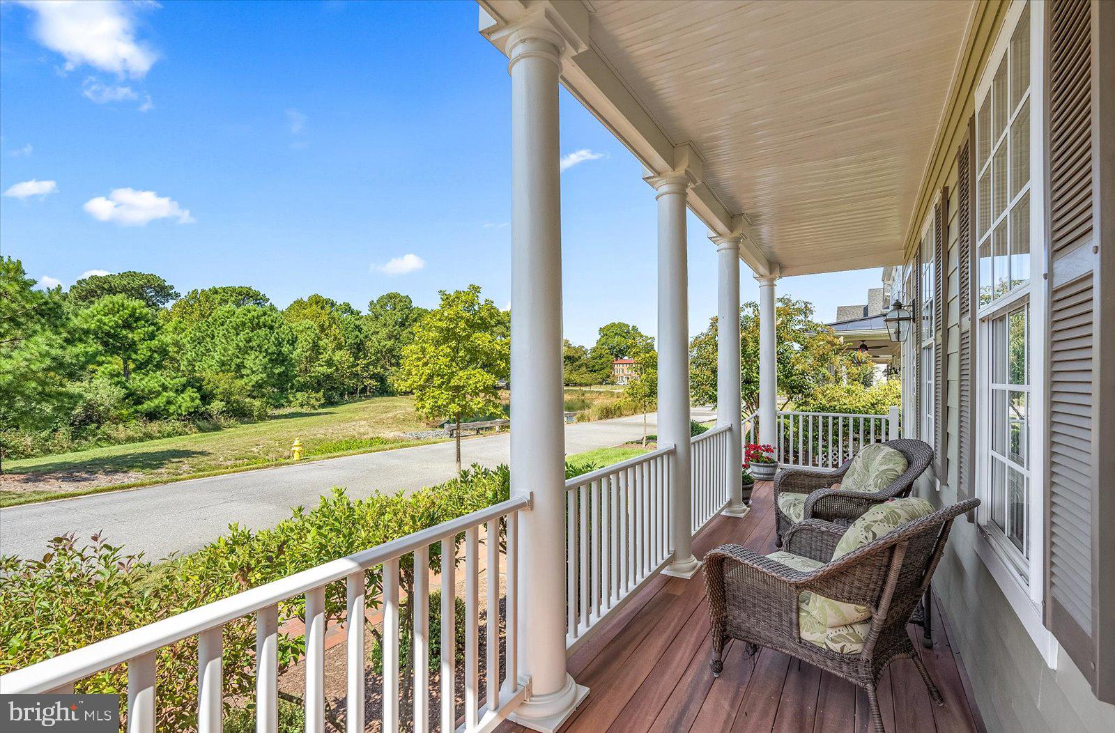 426 Macum Creek Dr