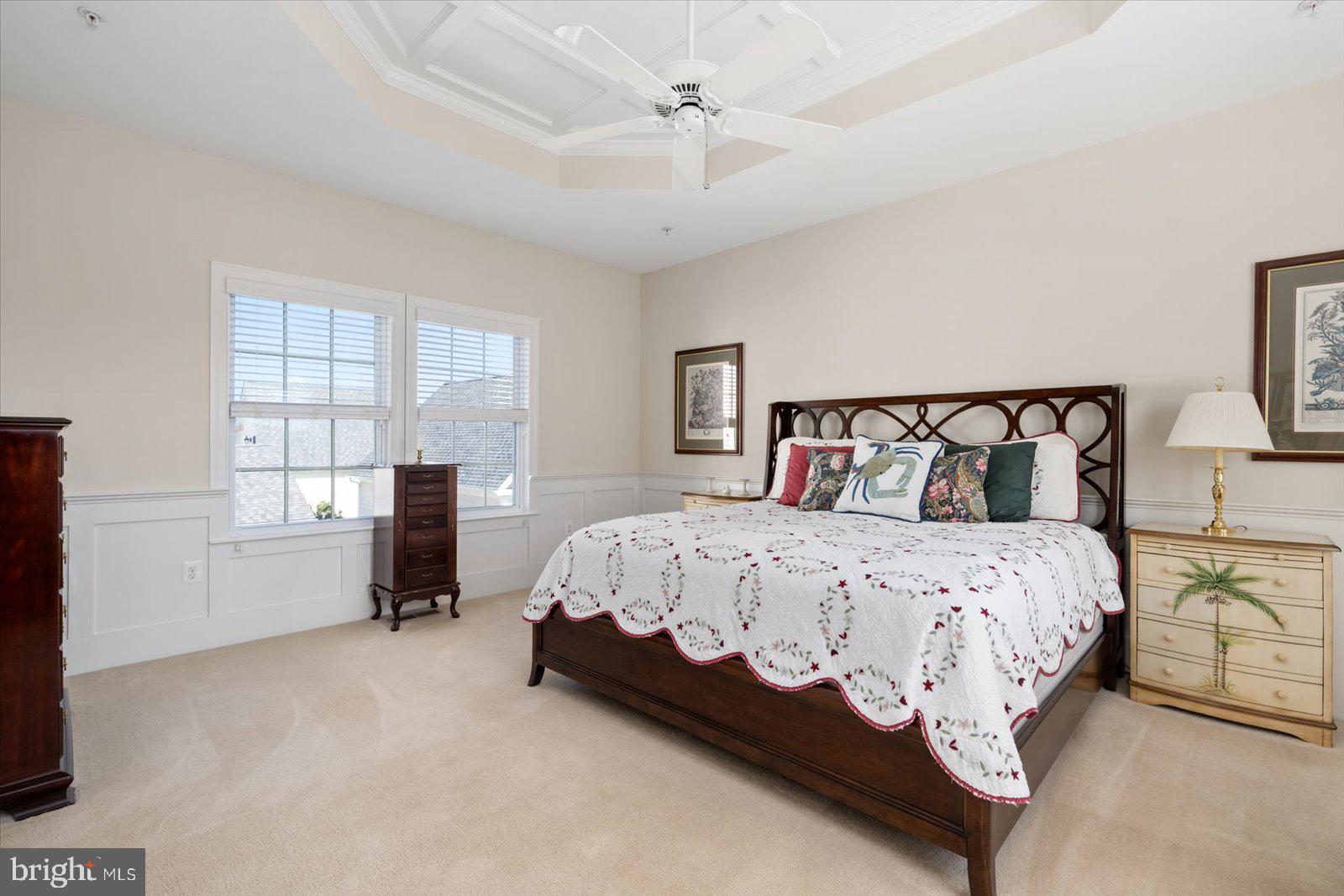 426 Macum Creek Dr