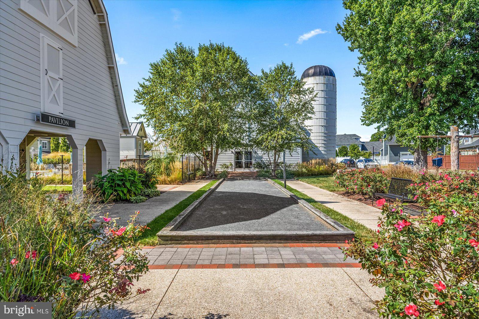 426 Macum Creek Dr
