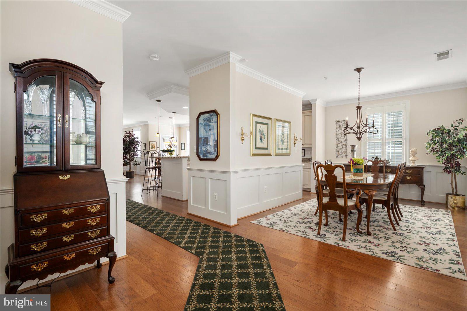 426 Macum Creek Dr