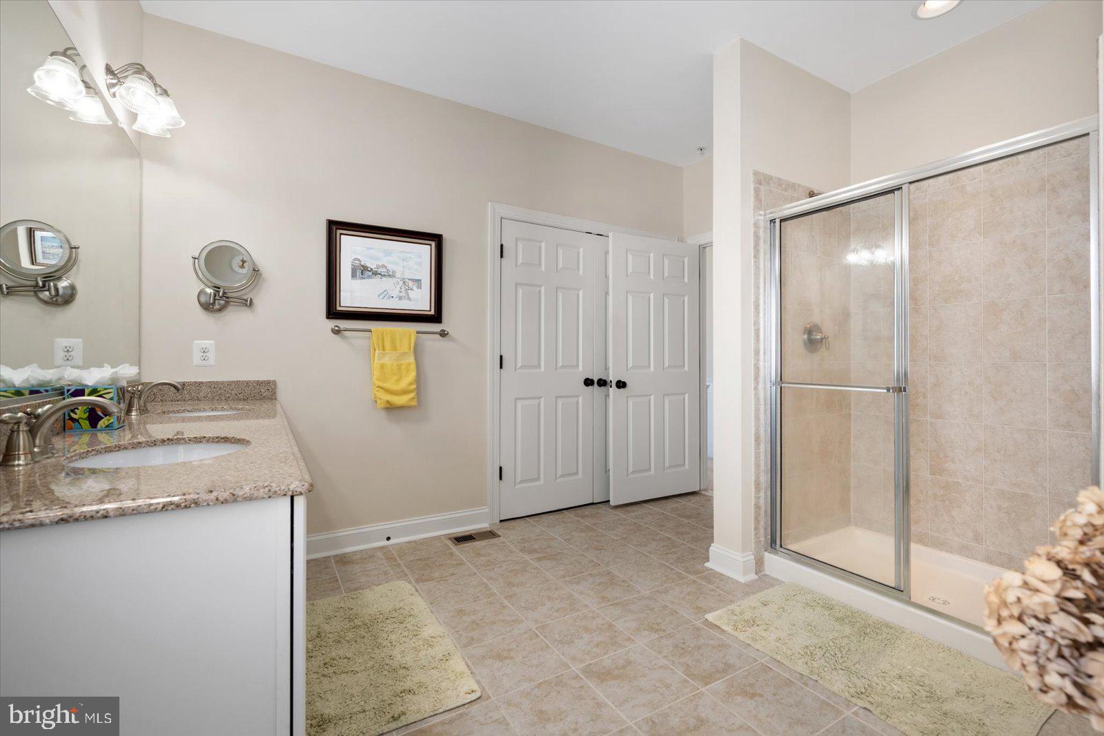 426 Macum Creek Dr