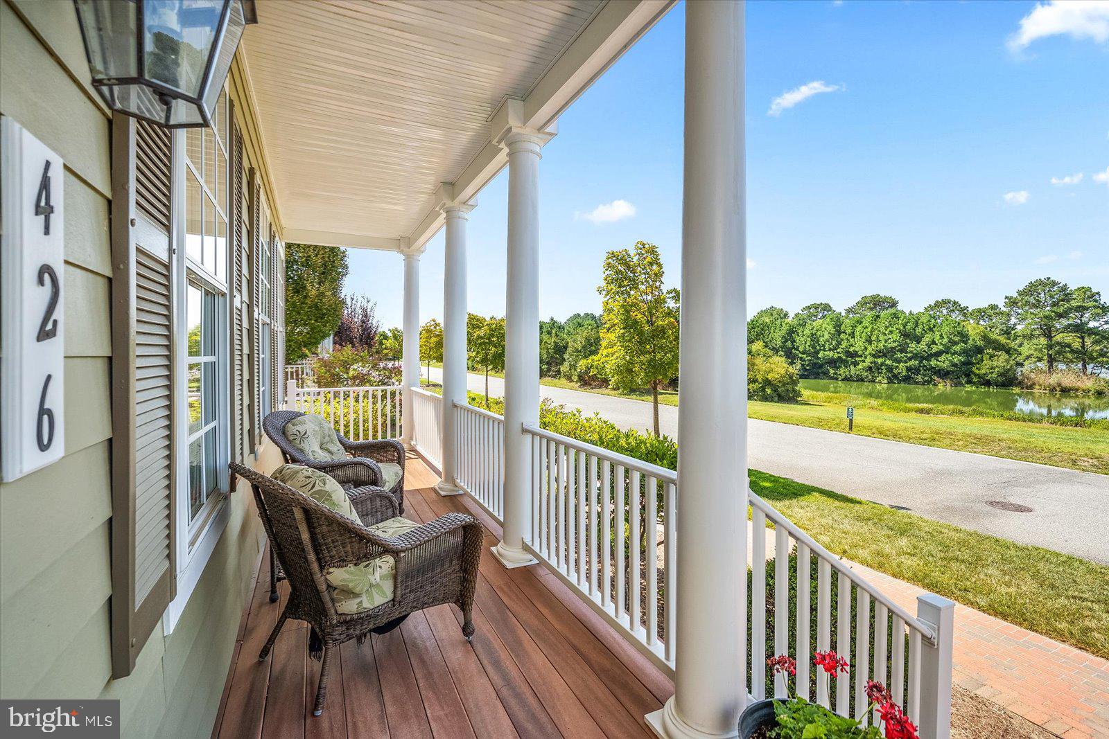 426 Macum Creek Dr