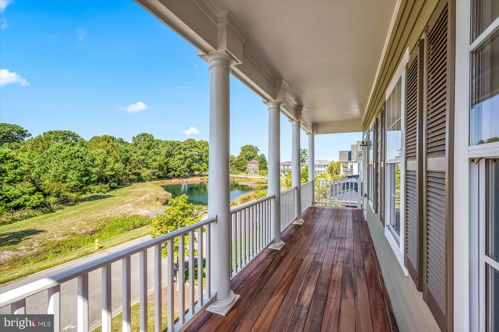 426 Macum Creek Dr