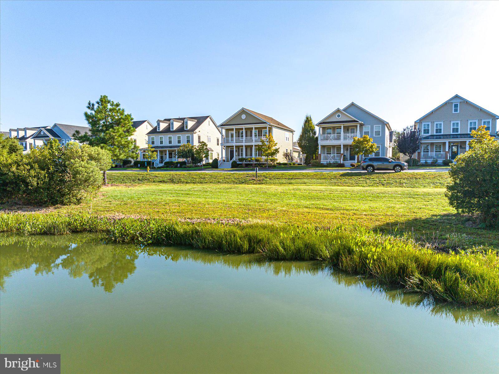 426 Macum Creek Dr