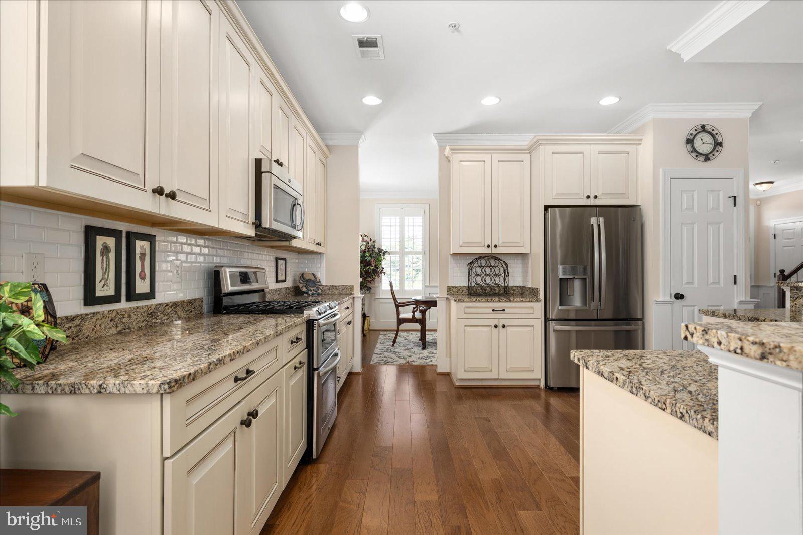 426 Macum Creek Dr