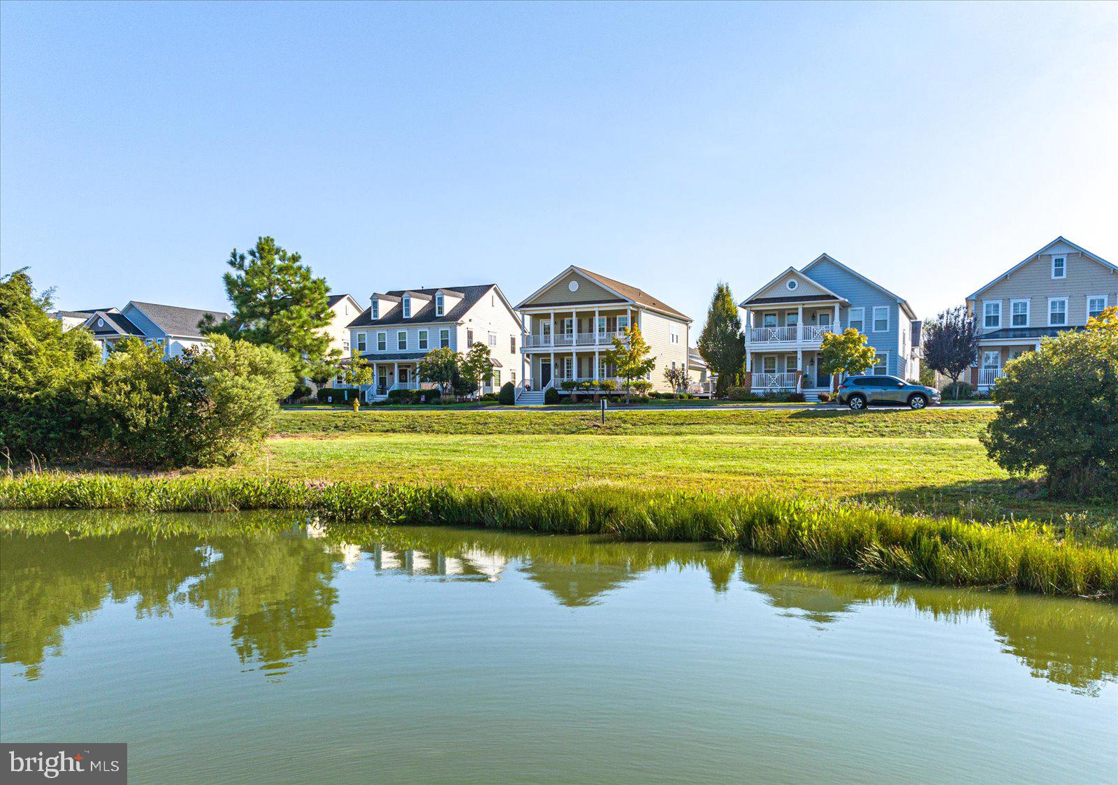 426 Macum Creek Dr