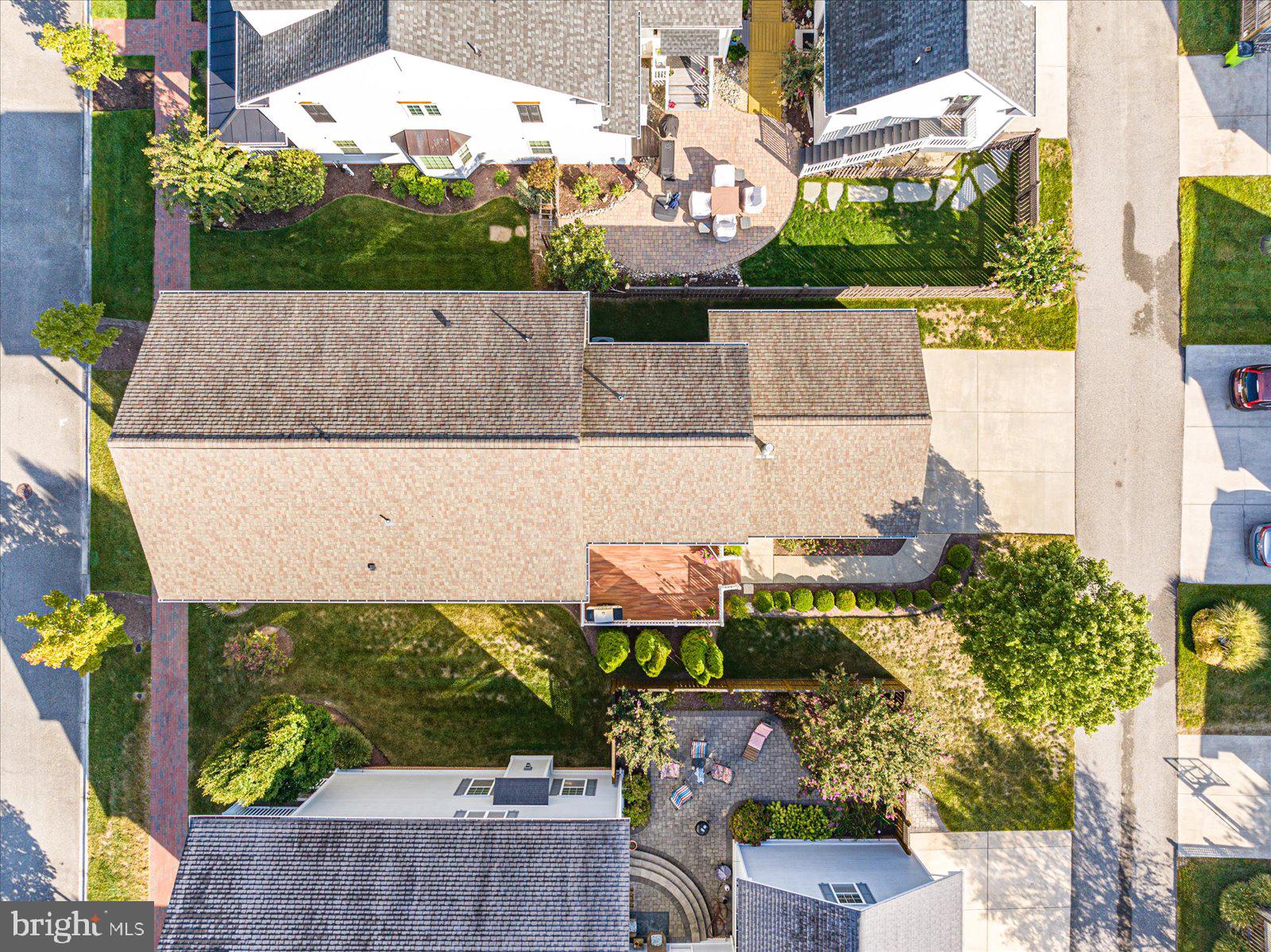 426 Macum Creek Dr