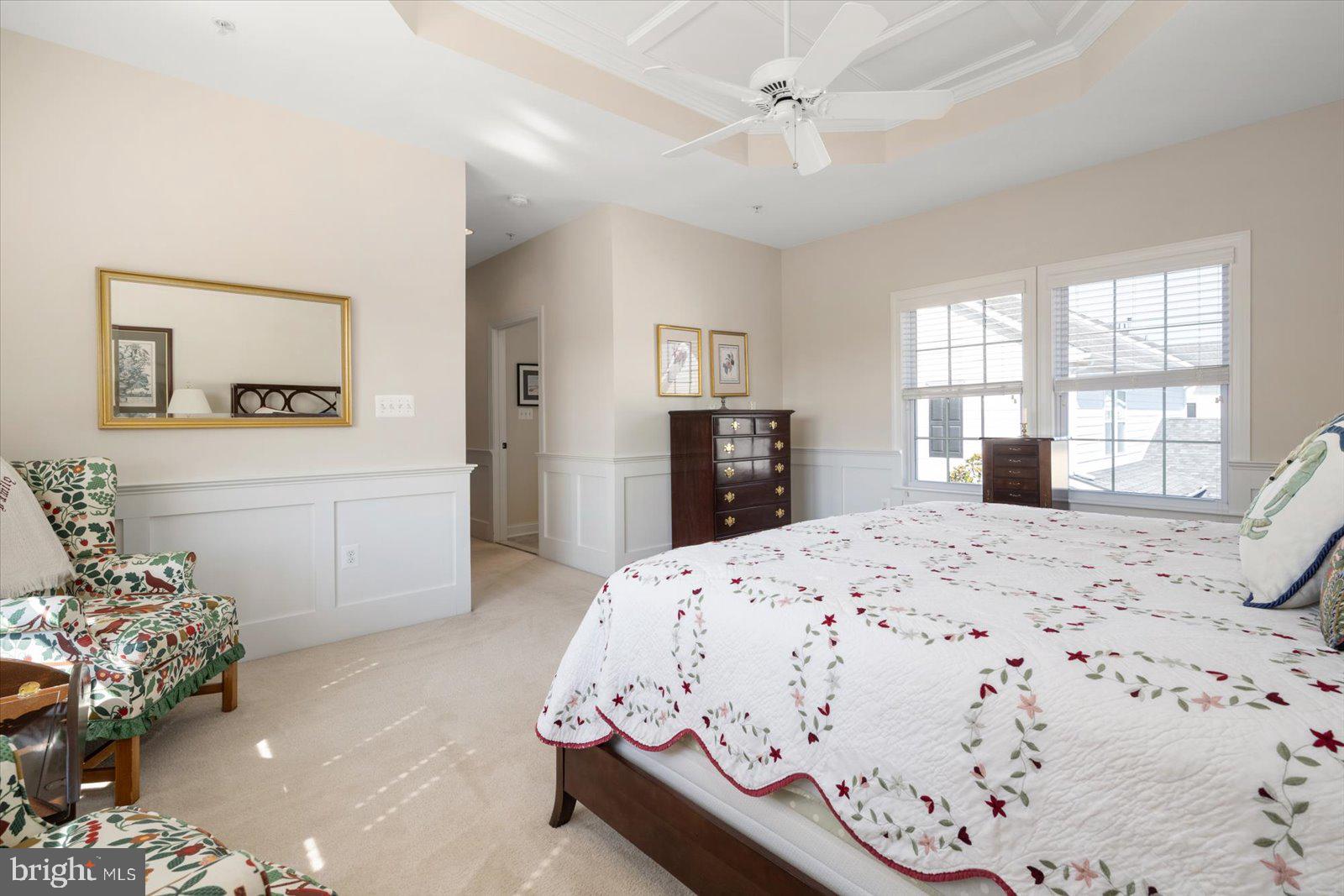 426 Macum Creek Dr