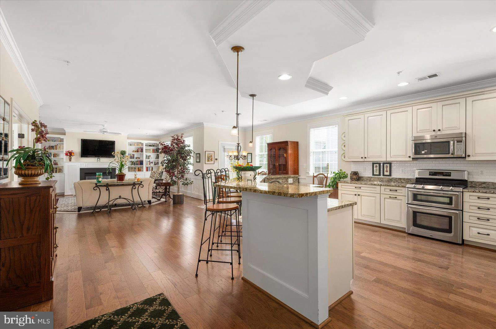 426 Macum Creek Dr