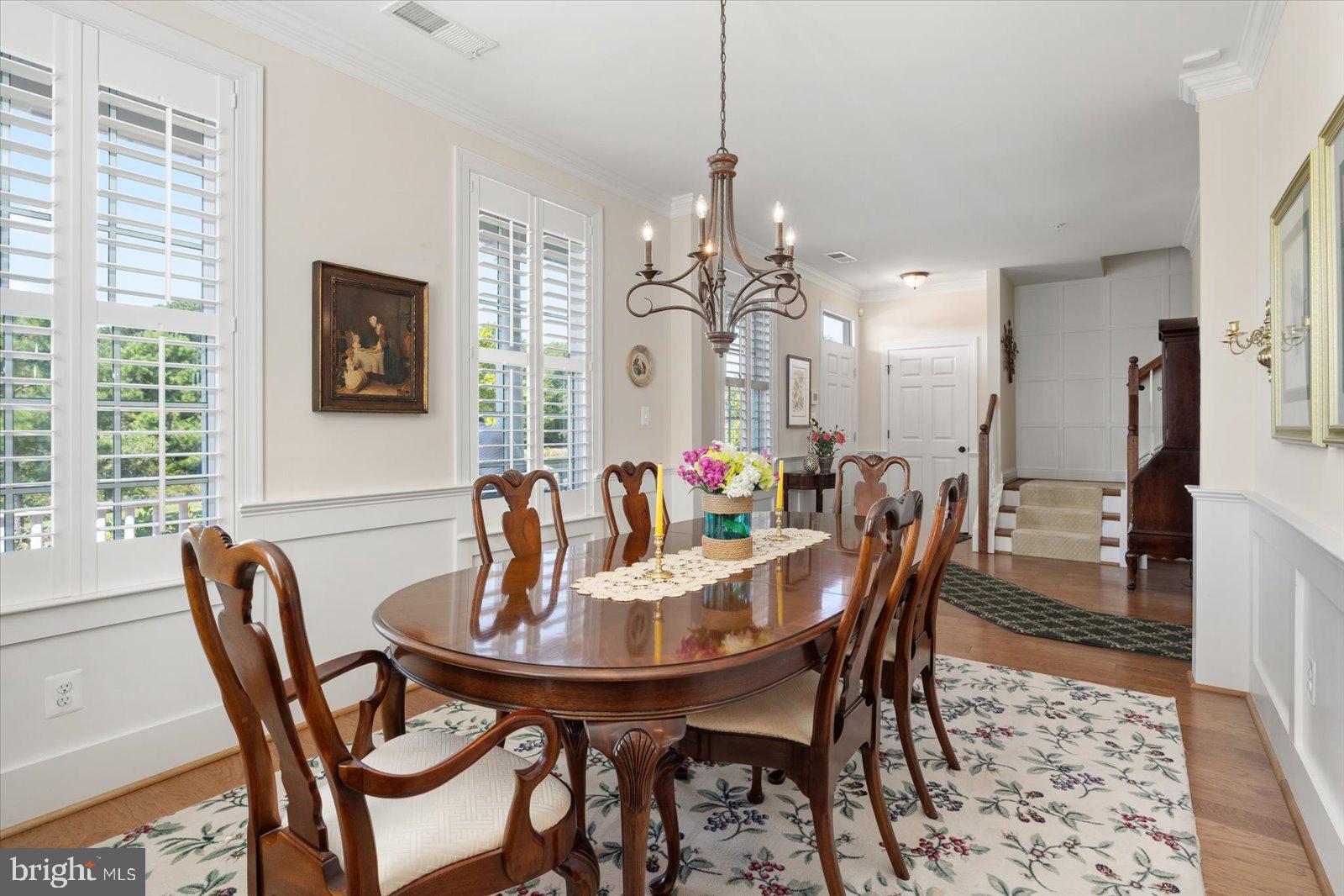 426 Macum Creek Dr
