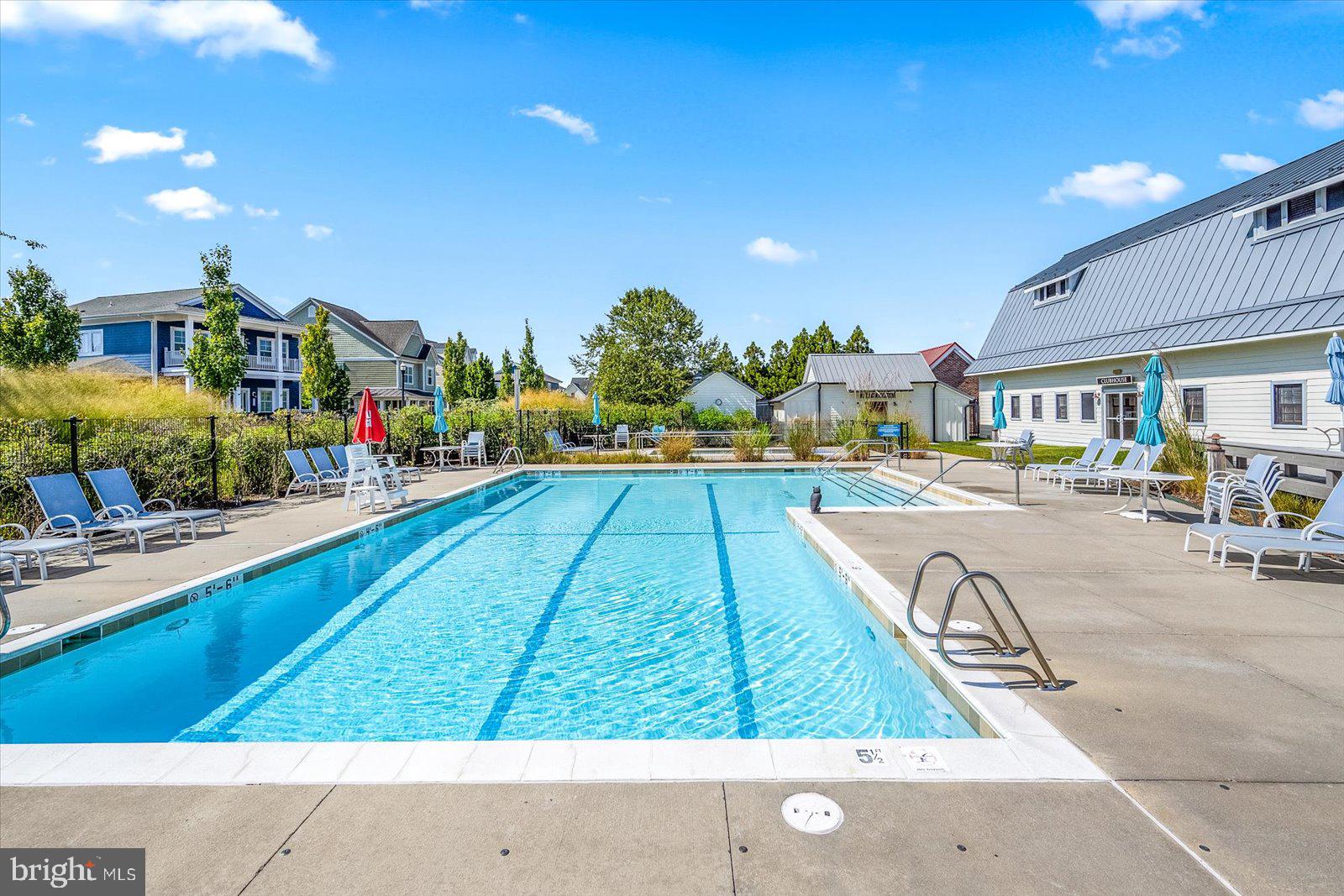 426 Macum Creek Dr