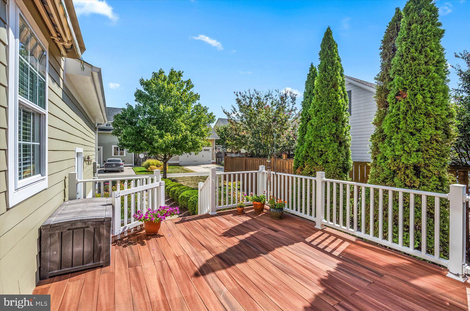 426 Macum Creek Dr