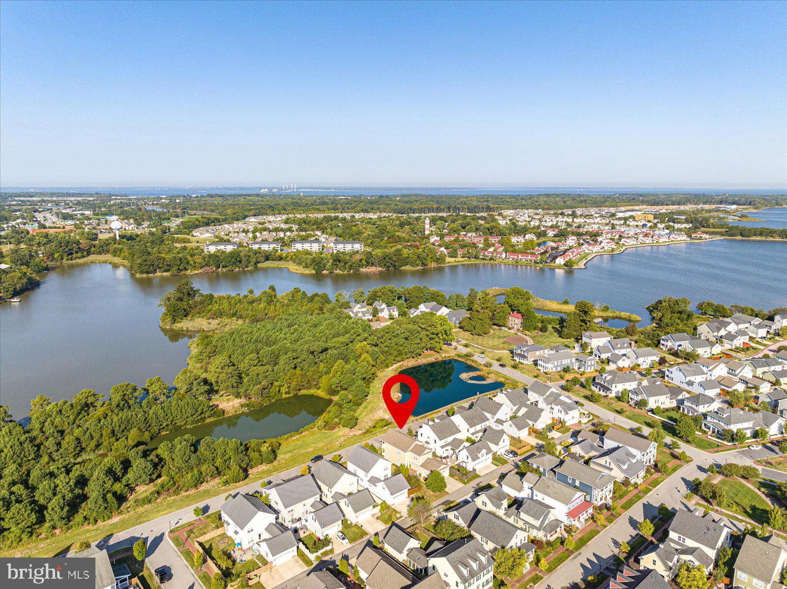 426 Macum Creek Dr