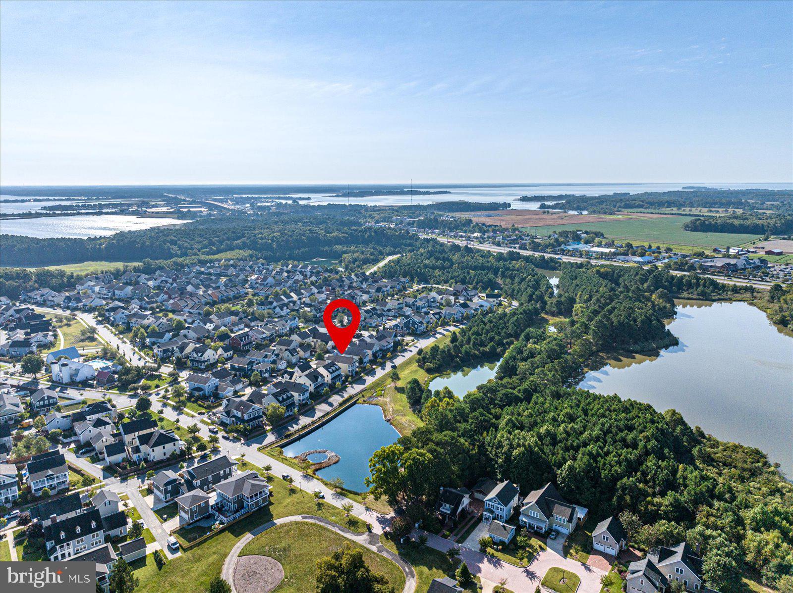 426 Macum Creek Dr