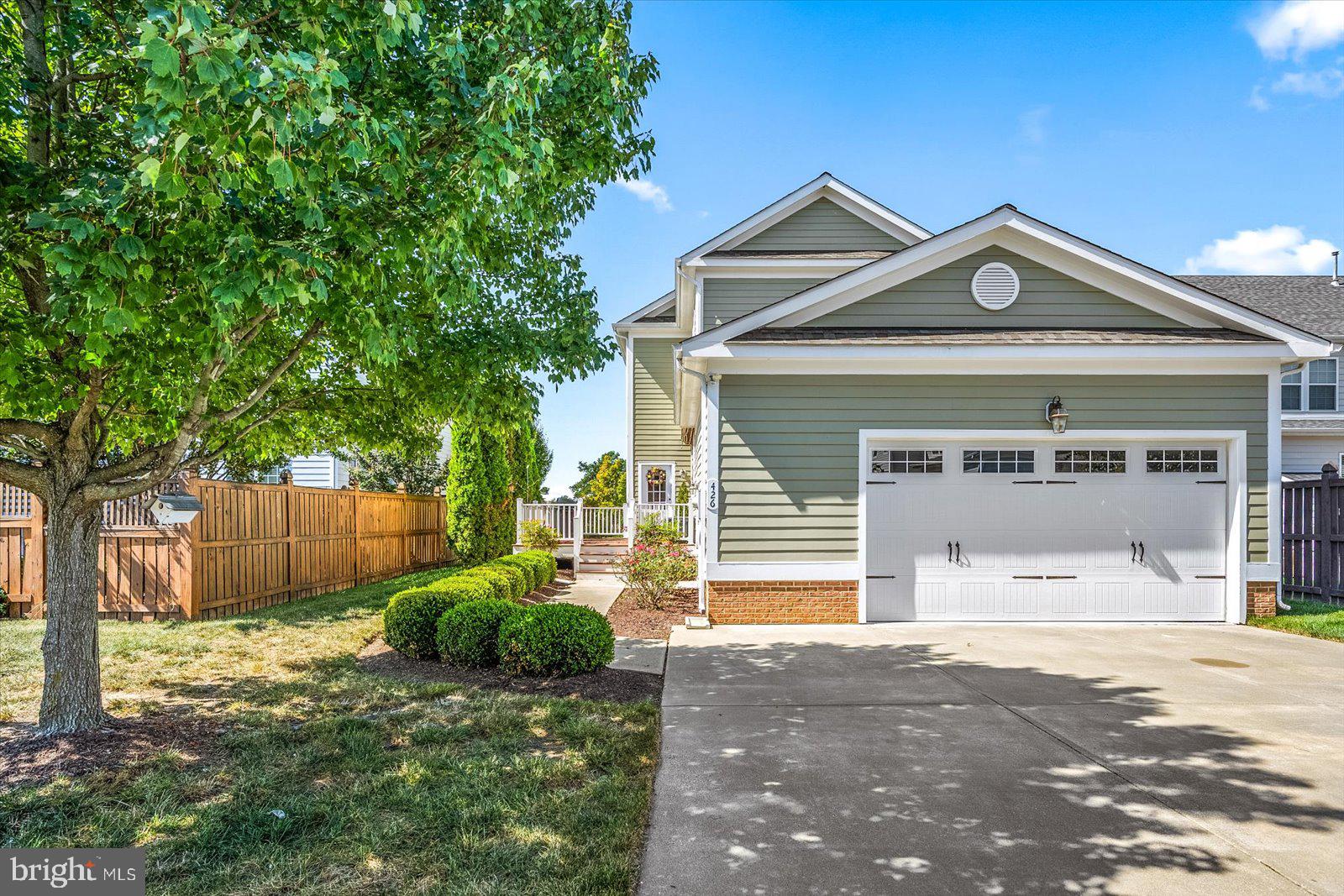 426 Macum Creek Dr