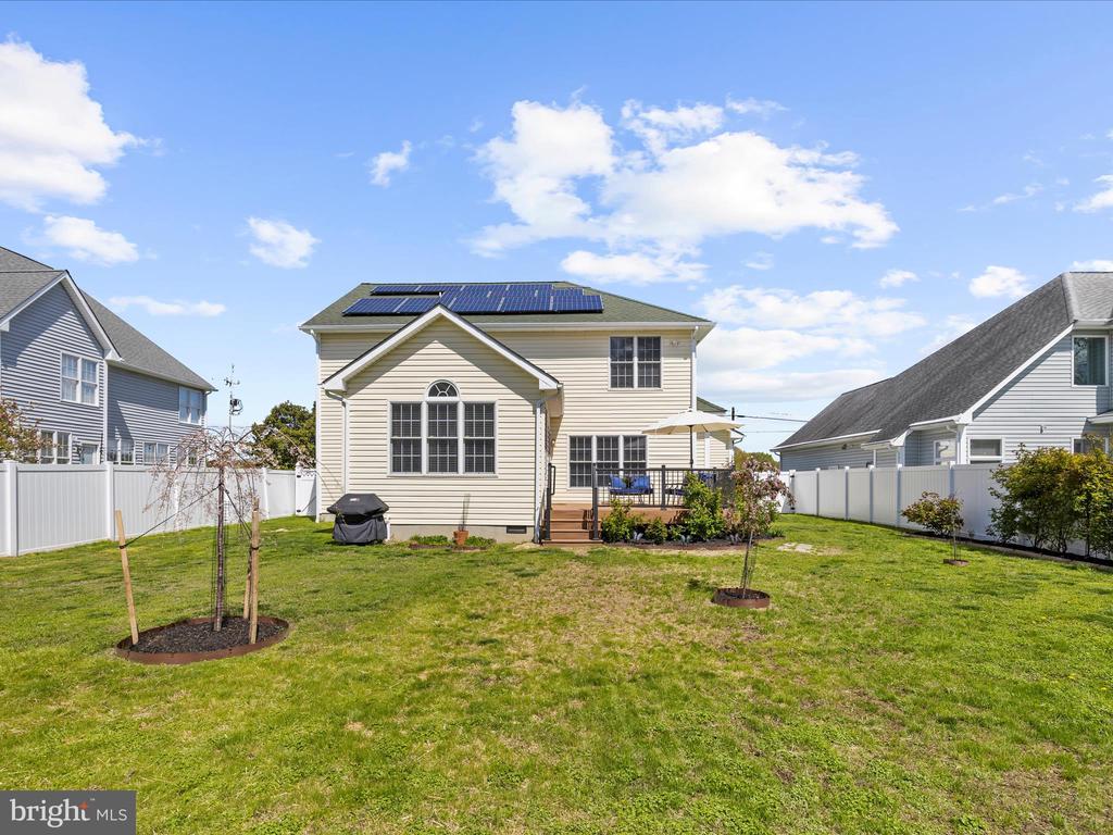 1121 Old Love Point Rd
