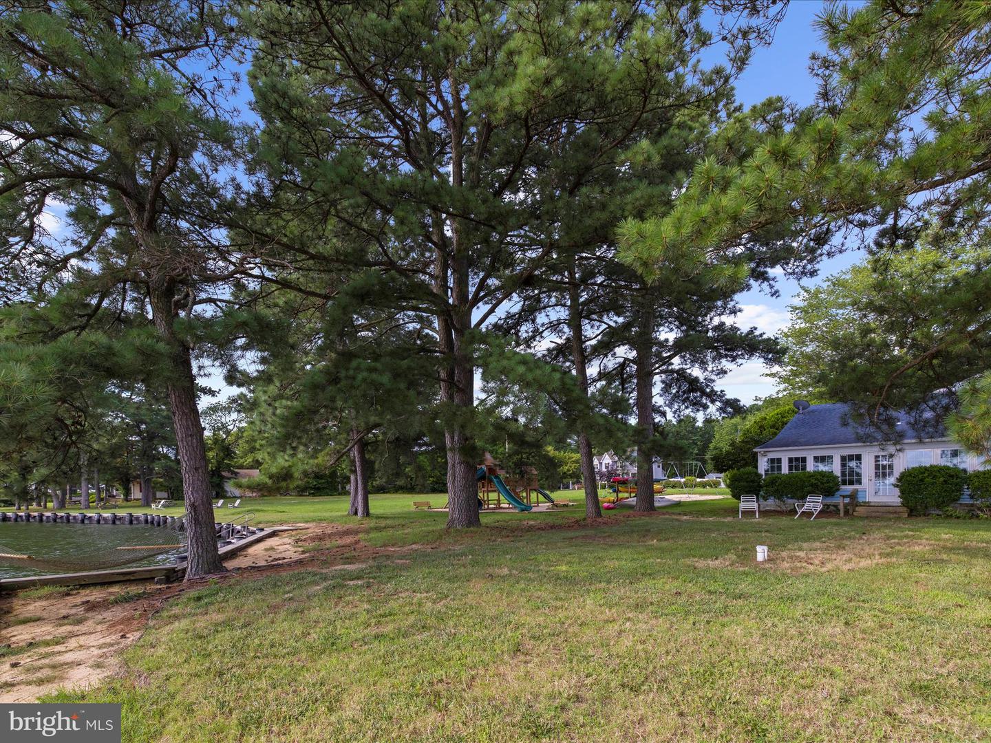 306 Queen Anne Rd