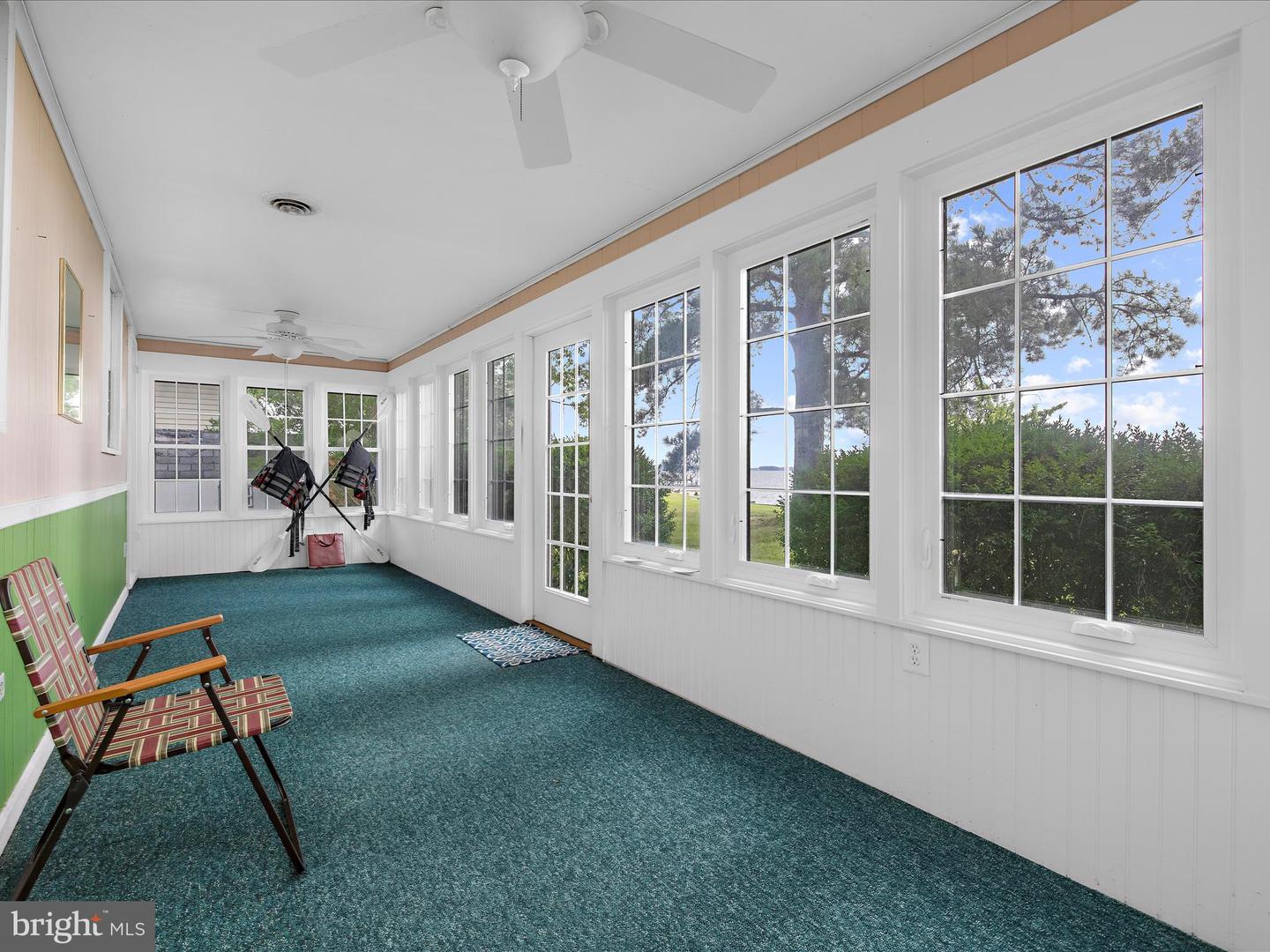 306 Queen Anne Rd