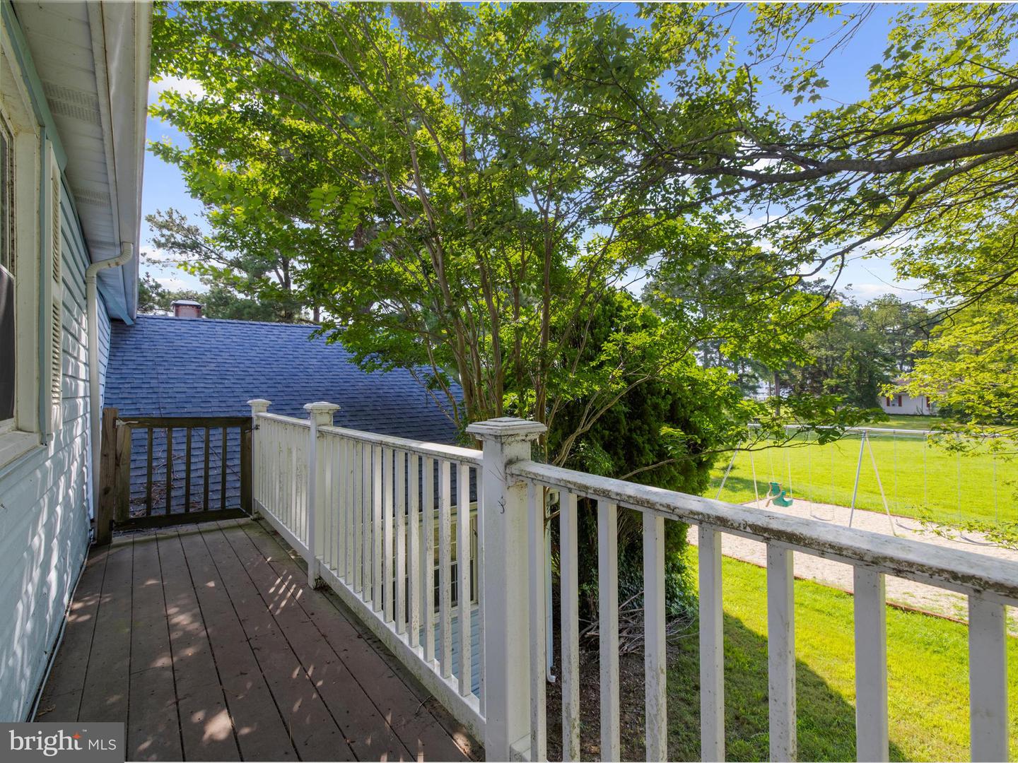 306 Queen Anne Rd