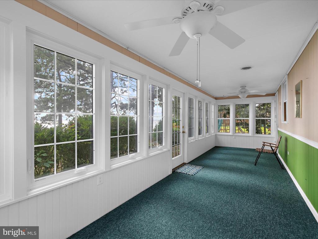 306 Queen Anne Rd