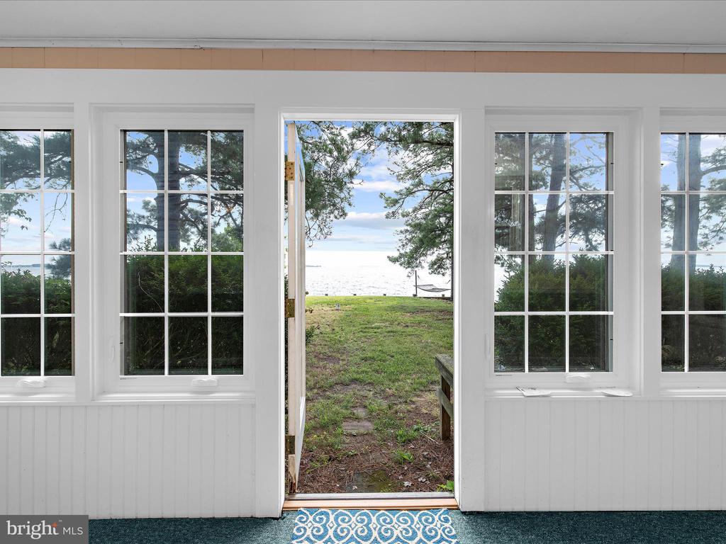 306 Queen Anne Rd