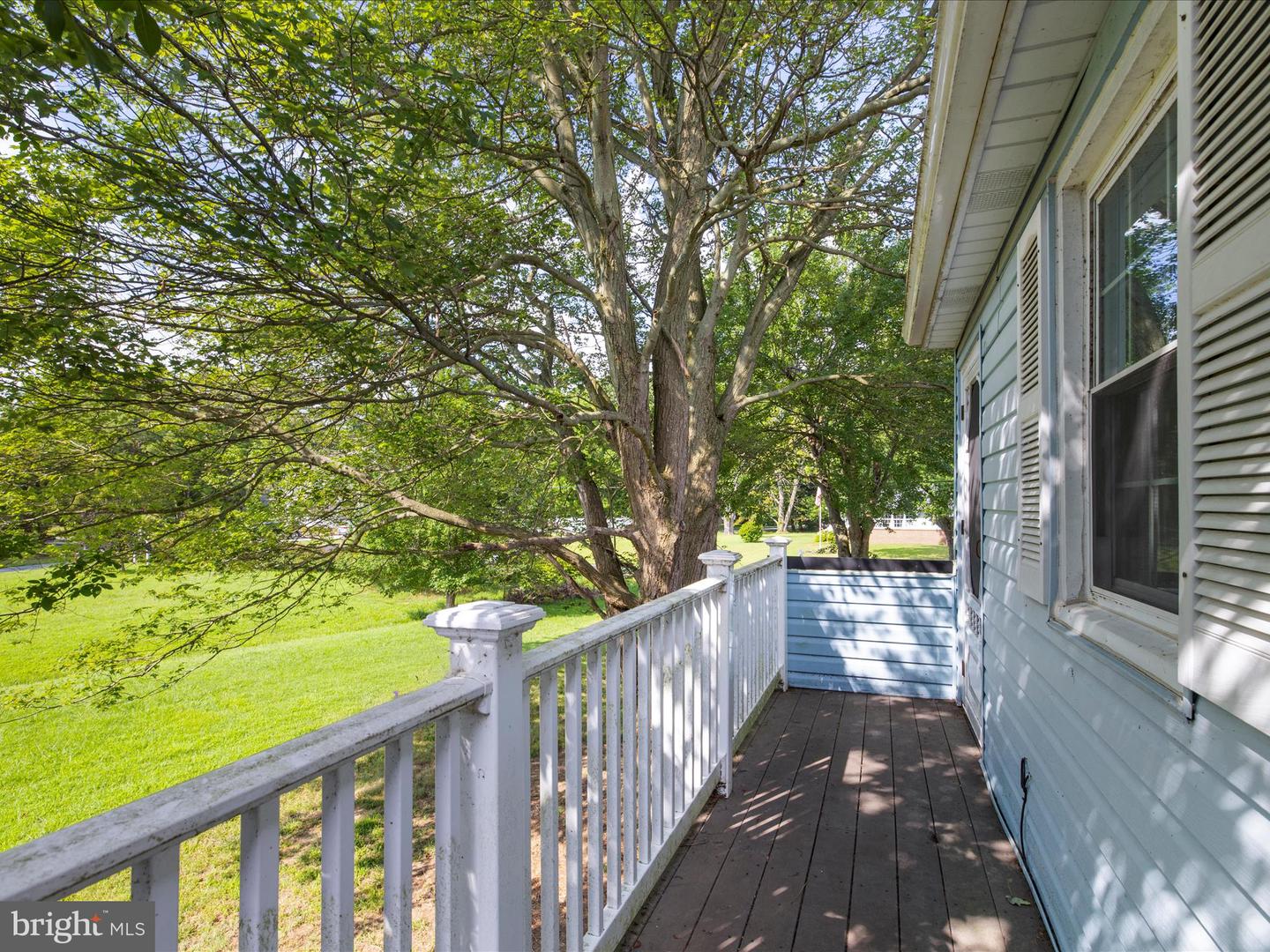 306 Queen Anne Rd
