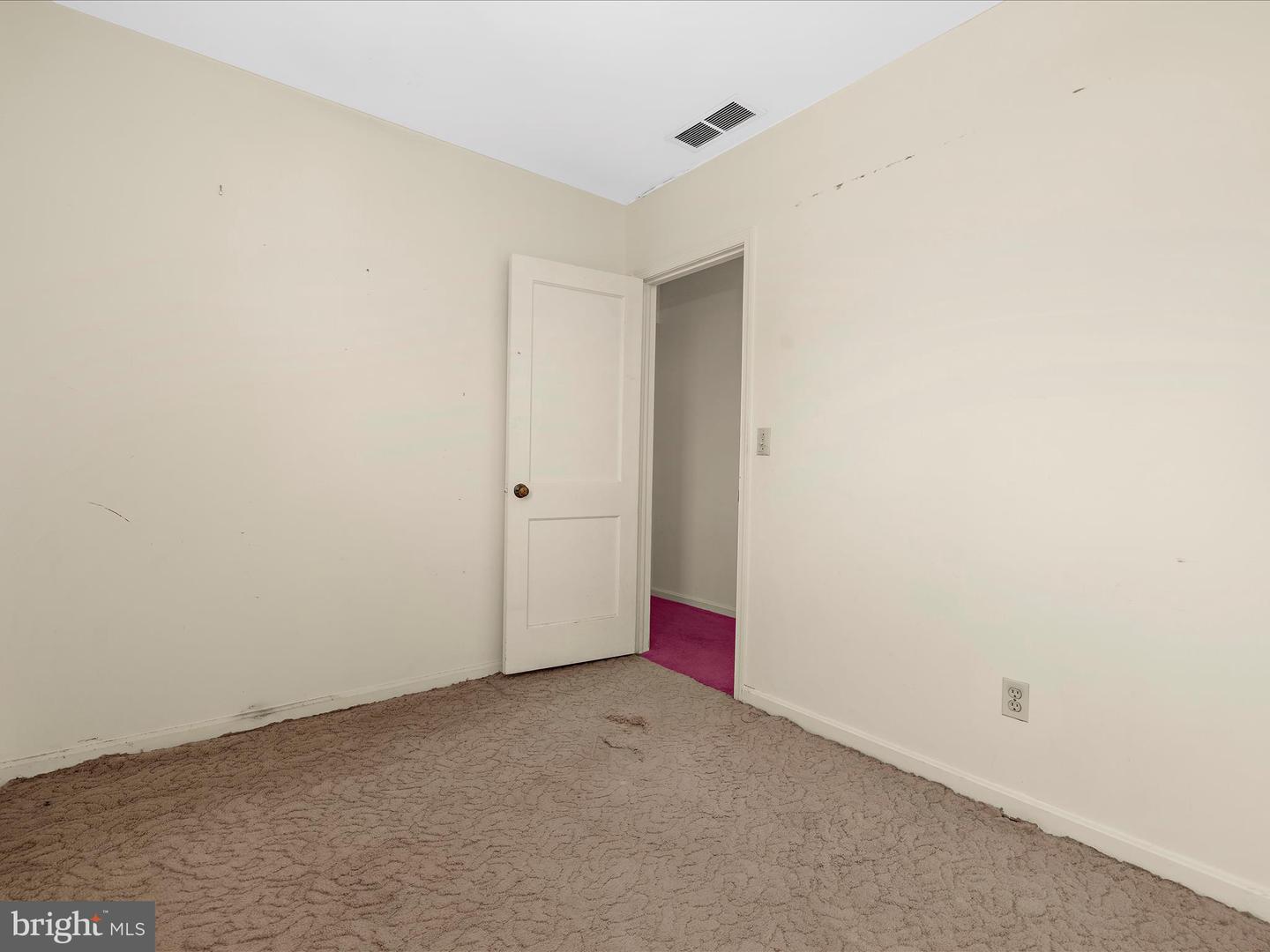 306 Queen Anne Rd