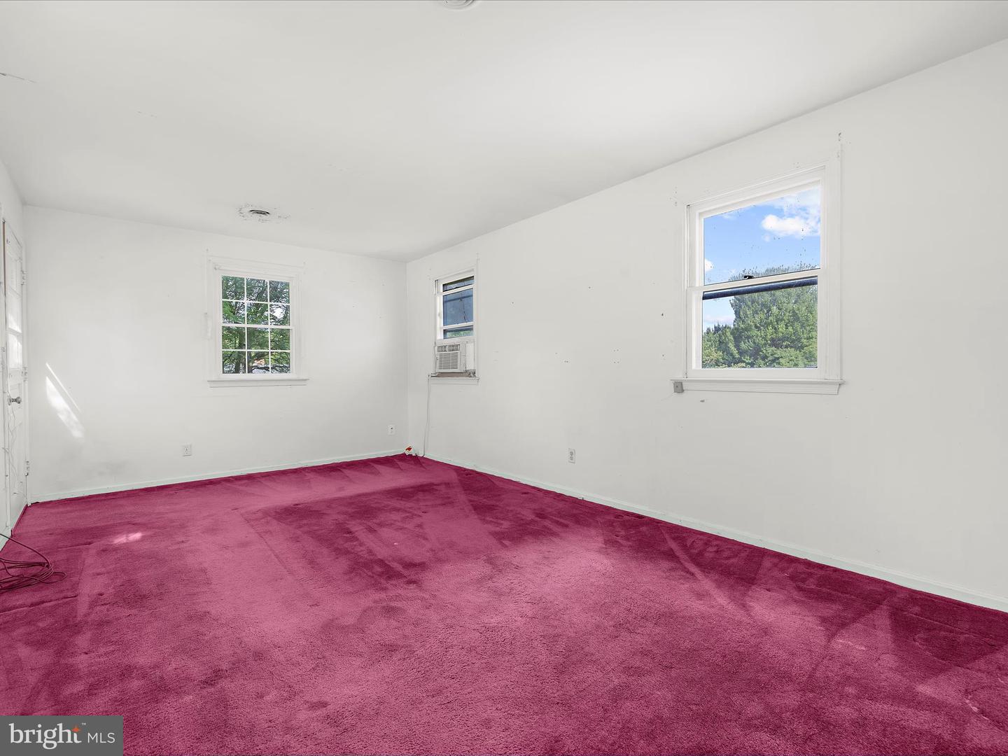 306 Queen Anne Rd