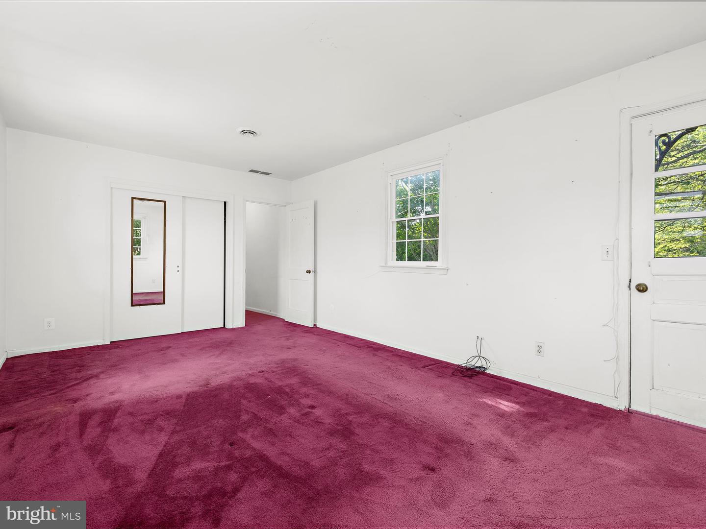 306 Queen Anne Rd