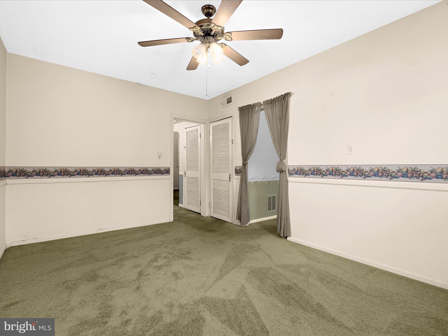 306 Queen Anne Rd