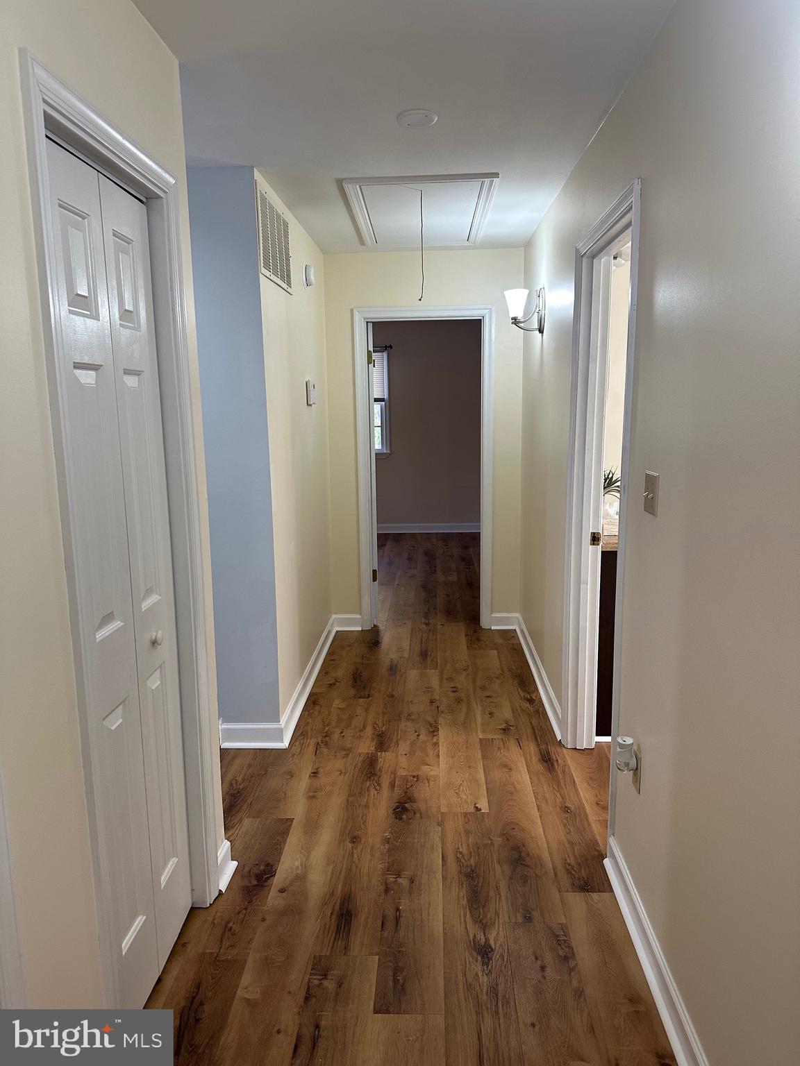 100 MARLBOROUGH ROAD